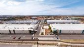 Foto ilustrativa de la nota titulada: Coparmex anuncia llegada de empresa del sector electrónico a Hermosillo con inversión de 500mdp