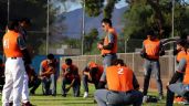 Foto ilustrativa de la nota titulada: LAMP: Los Naranjeros de Hermosillo arrancan con su pretemporada en Arizona