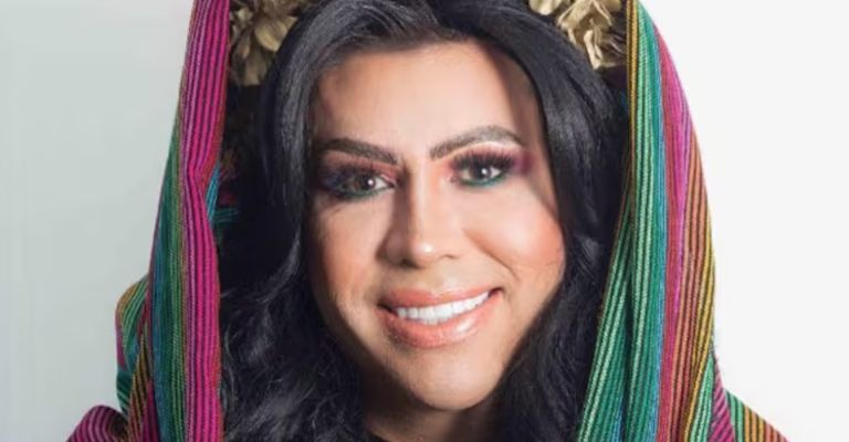 Descubre lo que los astros y Nana Calistar tienen preparado para ti este martes 11 de noviembre