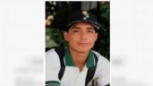 Foto ilustrativa de la nota titulada: Buscan a Daniel Armando Valencia Rivera, joven de 19 años desaparecido en Hermosillo