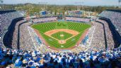 Foto ilustrativa de la nota titulada: Dodgers son un imán de taquilla; venden más de 4 millones de boletos en la campaña