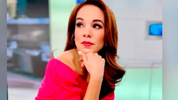 Débora Estrella y sus últimas publicaciones: ¿Una premonición de su muerte?