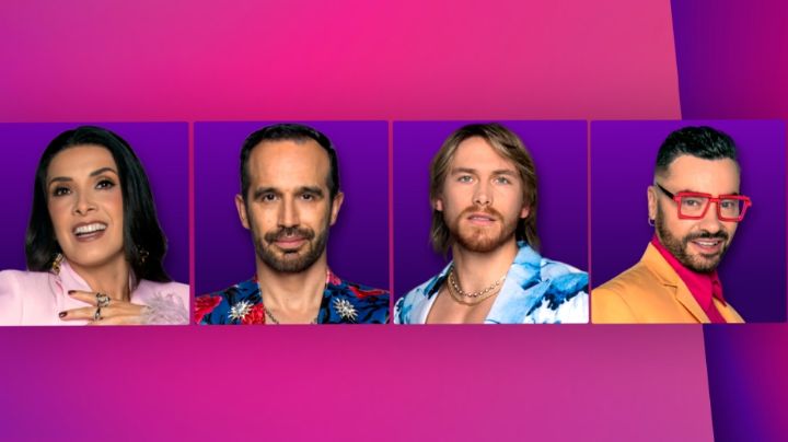 VIDEO: Este es el octavo habitantes que abandona 'La Casa de los Famosos México' 2025