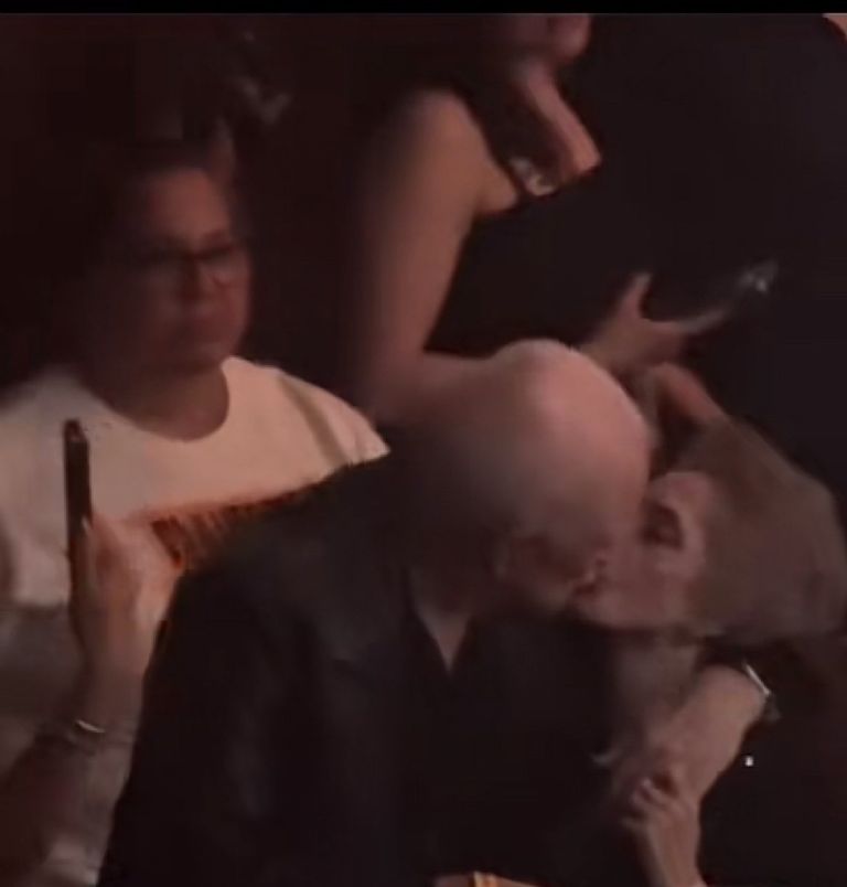 María del Refugio Abarca Villaseñor