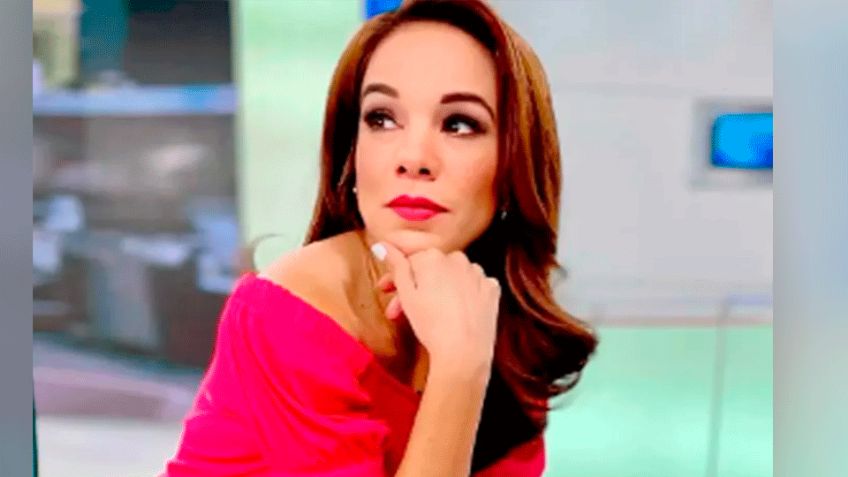 Débora Estrella y sus últimas publicaciones: ¿Una premonición de su muerte?