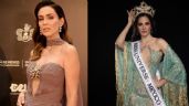 Foto ilustrativa de la nota titulada: Miss Universo 2025: Jaqueline Bracamontes habla de la controversia y aconseja a Fátima Bosch