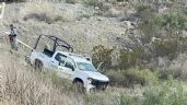Foto ilustrativa de la nota titulada: Elemento de la Guardia Nacional muere durante trágico accidente carretero en Coahuila