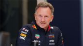 Foto ilustrativa de la nota titulada: ¡Es oficial! Christian Horner sale de Red Bull Racing; deja a la escudería luego de 20 años