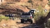 Foto ilustrativa de la nota titulada: Hallan cadáver flotando sobre aguas negras en la carretera Hermosillo-Bahía de Kino