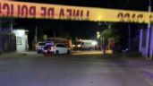 Foto ilustrativa de la nota titulada: Balacera al sur de Hermosillo deja un hombre muerto; lo agredieron frente a domicilio