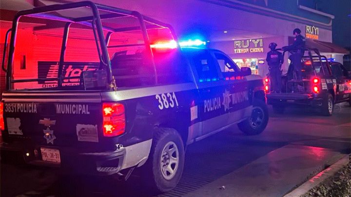 Hombre de 30 años pierde la vida en Culiacán; su cuerpo fue hallado en vía pública