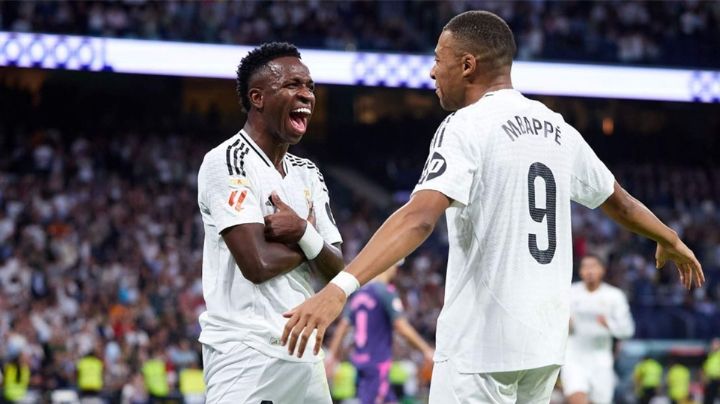 ¡Bombazo! Elemento clave del Real Madrid dejaría al club español en 2026 por inconformidad