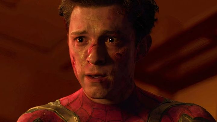 Hospitalizan a Tom Holland, muere conductora en Monterrey y más en el Tribuna Top 3 Espectáculos