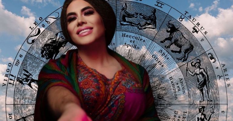 Debes leer con atención los horóscopos de hoy por Nana Calistar