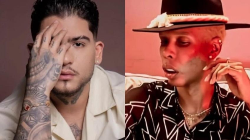 Hallan muertos a artistas colombianos, piden desafuero de Adán Augusto y más en Tribuna Top 3 México