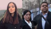 Foto ilustrativa de la nota titulada: Padre de Debanhi Escobar afirma saber quién la asesinó; denuncia amenazas tras documental