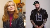 Foto ilustrativa de la nota titulada: Hermana de Pepe Aguilar lanza cruel comentario a Emiliano Aguilar: "Tu mamá no te aguantaba"