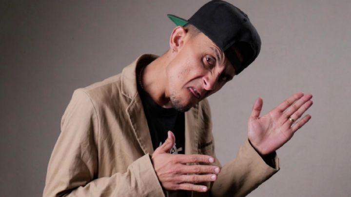 ¿Detuvieron al influencer Kano Escalante en Hermosillo, Sonora? Esto es lo que se sabe