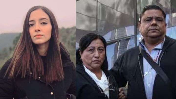 Padre de Debanhi Escobar afirma saber quién la asesinó; denuncia amenazas tras documental