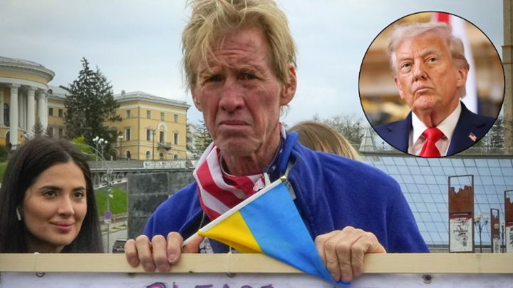 Declaran culpable por intento de asesinato a sujeto que intentó matar a Donald Trump en Florida