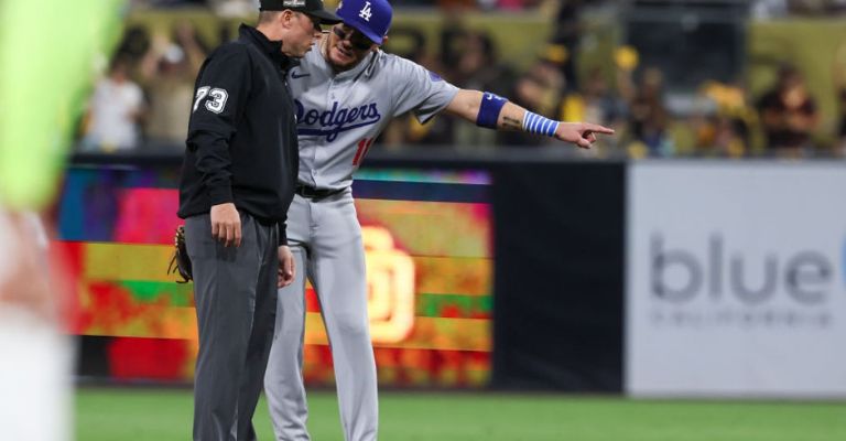 La decisión podría ayudar a tener menos reclamos