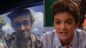 Foto ilustrativa de la nota titulada: Actor de Nickelodeon vive en la calle, Nodal podría ir a prisión y más en el Tribuna Top 3 Espectáculos