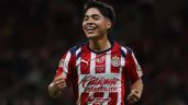 Foto ilustrativa de la nota titulada: ¿Perderán los puntos? Chivas podría recibir sanción por el debut de Samir Inda en la Liga MX