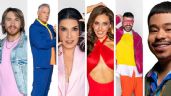 Foto ilustrativa de la nota titulada: Última Gala de Nominación en 'La Casa de los Famosos México': Nominados miércoles 24 de septiembre