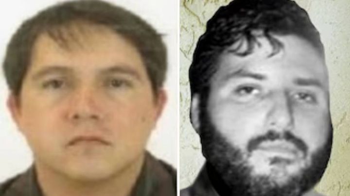 'El Changuito Félix': Su rol como aliado de 'El Mayito Flaco' antes de su posible muerte