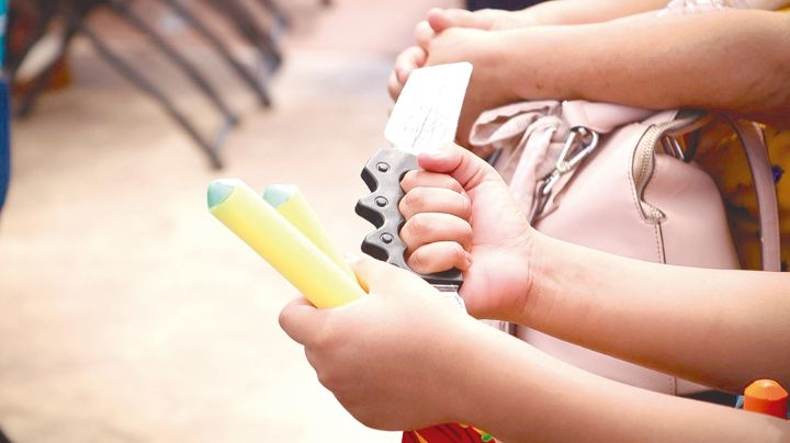 Destacan gran respuesta a campaña 'Sí al desarme, sí a la paz' en Ciudad Obregón