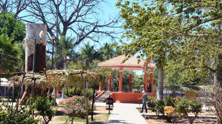 Cócorit insiste en convertirse en el próximo Pueblo Mágico de Sonora