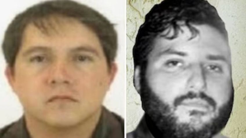 'El Changuito Félix': Su rol como aliado de 'El Mayito Flaco' antes de su posible muerte