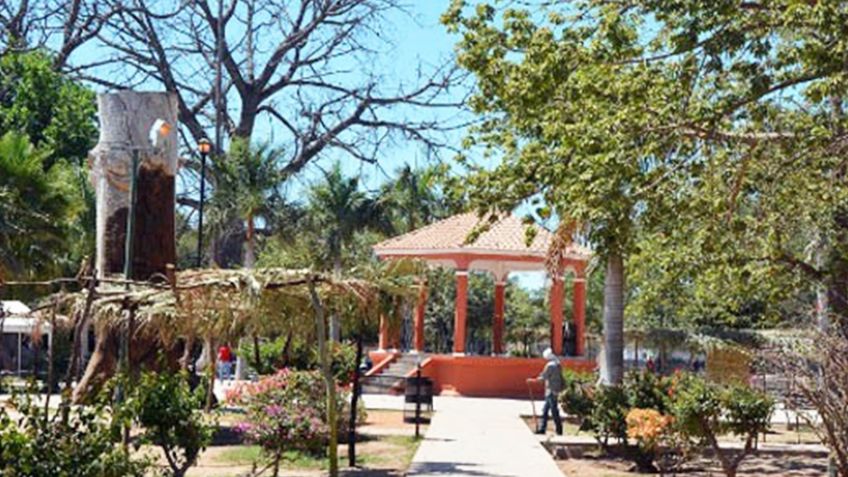 Cócorit insiste en convertirse en el próximo Pueblo Mágico de Sonora