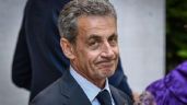 Foto ilustrativa de la nota titulada: Cae el expresidente de Francia, Nicolas Sarkozy, por corrupción: Pasará 5 años en prisión