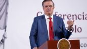 Foto ilustrativa de la nota titulada: Ebrard anuncia inversión de 4.8 billones de dólares en centro de datos de IA en Querétaro