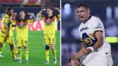 Foto ilustrativa de la nota titulada: América vs Pumas EN VIVO: Hora y dónde ver el Clásico Capitalino del Apertura 2025