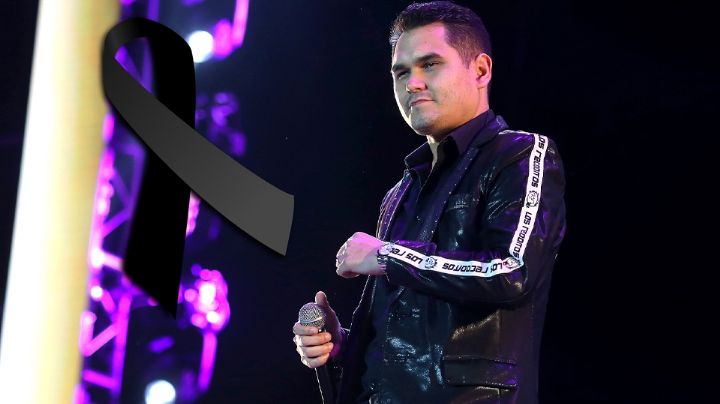 Luto en el regional: Exvocalista de Los Recoditos sufre repentina muerte y estremece con mensaje