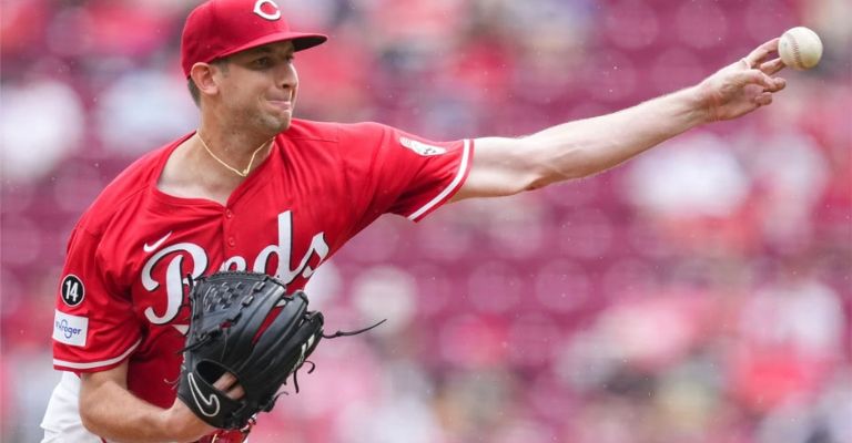 Lodolo lució dominante sobre la lomita