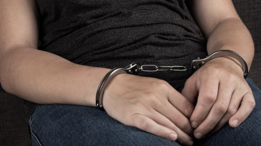 Margarita fingió ser víctima SECUESTRO en Ciudad Obregón; la descubren y la vinculan a proceso