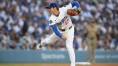 Foto ilustrativa de la nota titulada: Camiseta de Shohei Ohtani es nuevamente la más vendidad de MLB en 2025