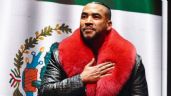 Foto ilustrativa de la nota titulada: Don Omar se retira, Shakira deja tirado a camarógrafo y más noticias en el Tribuna Top 3 Espectáculos