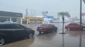 Foto ilustrativa de la nota titulada: Clima en Sonora: ¿Continuarán las lluvias en Ciudad Obregón esta TARDE? A esta HORA se esperan TORMENTAS DISPERSAS
