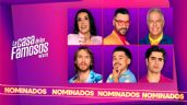 Foto ilustrativa de la nota titulada: ¿Fraude en 'La Casa de los Famosos México'? ViX modifica reglas de votación