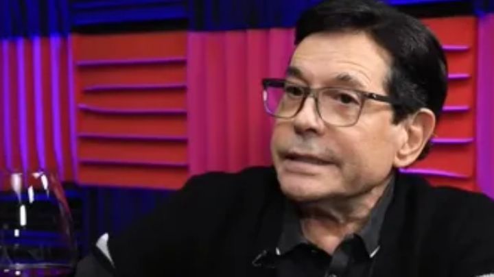 Pepillo Origel es vinculado con el narcotráfico y la FGR lo investigaría; así responde