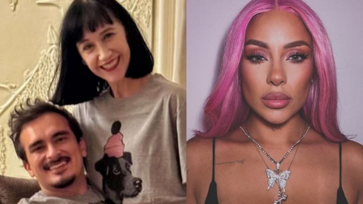 ¿Infiel y violento? Ex de Ricardo Pérez lo expone tras rumor de traición a Susana Zabaleta