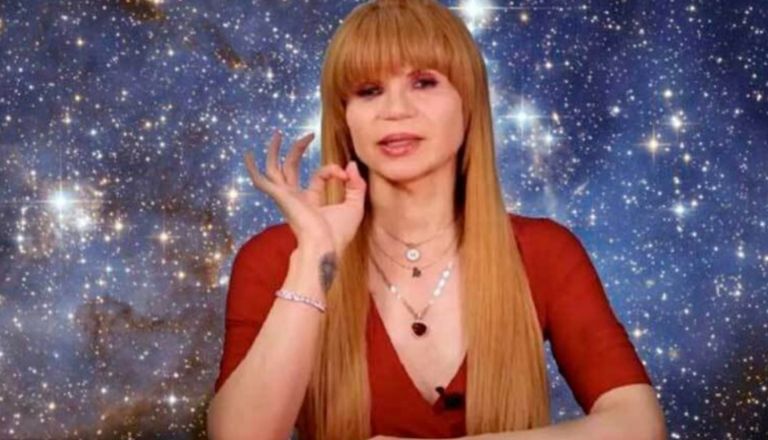 Mhoni Vidente (créditos: 'TVNotas')