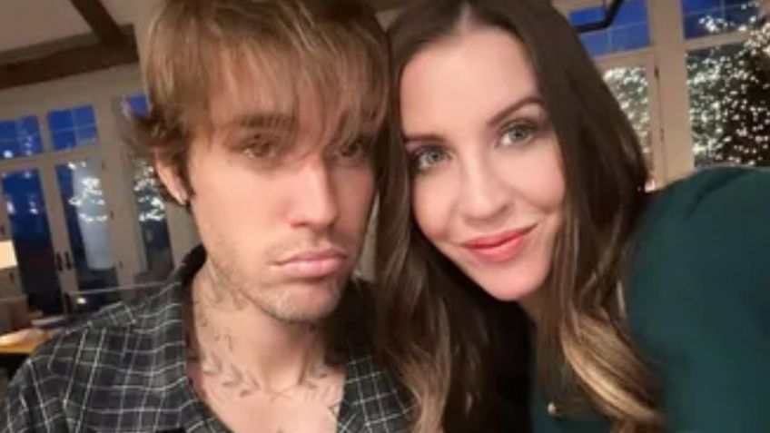 "Sana sus heridas": Mamá de Justin Bieber alarma a fans y pide oraciones para el cantante