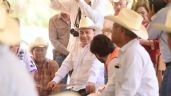 Foto ilustrativa de la nota titulada: Gobierno de Sonora presenta avances en el Plan de Justicia Yaqui con autoridades tradicionales