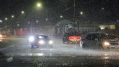 Foto ilustrativa de la nota titulada: Clima en Sonora: Alertan de LLUVIAS y CHUBASCOS para HOY miércoles 3 de DICIEMBRE en la NOCHE