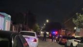 Foto ilustrativa de la nota titulada: Violento sábado en Hermosillo: Al menos dos muertos tras balaceras en distintos puntos